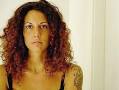 Silvia Avallone wurde 1984 in Biella geboren. Heute lebt sie in Bologna, ... - images?q=tbn:ANd9GcQho9CPSE19AWOjtW-v2ZNOtYNmT6nca6nsSCpnKC11DNJW5CUM9CboDJA