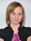 Kayley Stallings Actress