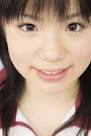 柏静香 画像