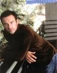 http://handson.provocateuse.com/images/photos/julian_mcmahon_09.jpg