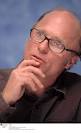 Actor Ed Harris [The Movie Times]   Box Office, Movies, Gallery ...