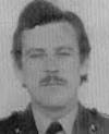Miguel Ángel Íñigo Blanco,