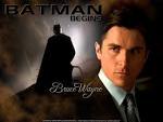 Batman Begins