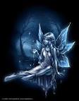 Fairy Wallpapers and Pictures | 2227 Items | Page 1 of 93