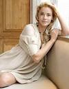 Belen Rueda Image Belén Rueda   Photos, Gossip, Bio & Reviews   AskActor Picture 5