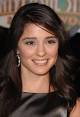 Shiri Appleby Picture 0