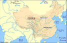 Ancient China