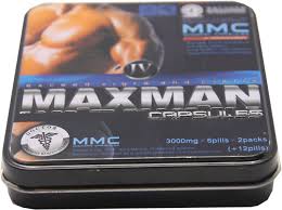 MAXMAN_II_CAPSULES copy