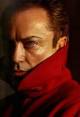 Udo Kier