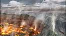 12 21 2012 PREDICTIONS - Mass Extinctions