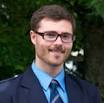 Mitch Lagrasta is Blair Brown
