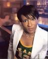 Wanda Sykes