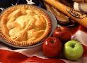 American Holidays - United States National Holidays