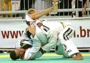 7 ways Brazilian Jiu-jitsu improves health