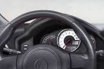 2012 Toyota GT 86  Gallery Photo