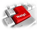 http://www.bizeso.com/BizesoImages/help.jpg