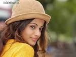 sneha ullal