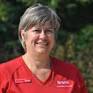 Karen McAllister-Kenny