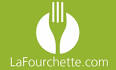 lafourchette.jpg
