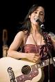 http://upload.wikimedia.org/wikipedia/commons/thumb/4/47/Julieta_Venegas.jpg/220px-Julieta_Venegas.jpg