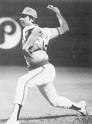 Big Days in Astros History - April 7, 1979 - Ken Forsch pitches a no-