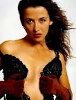 Sophie Marceau Image Sophie Marceau Gallery Picture 4