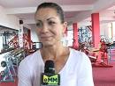 Vezi VIDEO Monica Muresan, conducatoarea delegatiei lotului Romaniei la ... - fitness-monica-muresan-portret-03