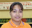 Shalin Zulkifli topping the
