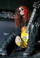 Users - Tommy Skeoch - Hughes &amp; Kettner