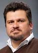 Ruben Navarrette Jr., the most