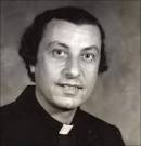 Father Anthony Mercieca (pictured here) has been identified by the Palm ... - 2006_10_21_SaratosaHeraldTribune_MiamiArchdiocese_ph_AnthonyMercieca