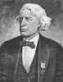 by ALBERT GALLATIN MACKEY