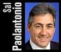 Sal Paolantonio