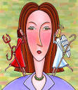 Moral Development and