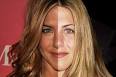 p celebrity plastic surgery ljpg