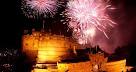 Edinburgh International Festival (9 August–2 September 2012 ...