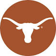 TEXAS LONGHORNS @ Kansas Jayhawks GameThread, Jan 22, 2011 3:00 PM ...