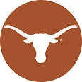 TEXAS LONGHORNS @ Kansas Jayhawks GameThread, Jan 22, 2011 3:00 PM ...