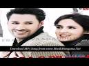 Yaara O Dildaara (Title Song)