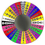 File:Philippine wheel new.png - Wikipedia, the free encyclopedia