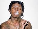 lil waynes sex tapes