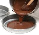 A Spoonful of Grace chocolate-cake-batter – Catholic Lane