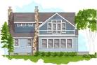 <b>Home Addition</b> DesignInterior Decorating,<b>Home Design</b>-Sweet <b>Home</b>