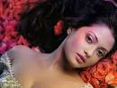 ~~Ravishing Ria Sen.