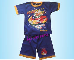 Toko Baju Anak Murah Desi (Grosir & Eceran)Baju Anak Murah,Eceran ...