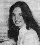 ana alicia rodriguez nj realtor - images?q=tbn:ANd9GcQhv73G7DskcpBbbBLGd0Z5Dw56WfgzbQ6J_DC9VW16GNqP_sgkMA