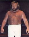 John Studd