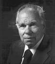G. Seaborg