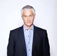 http://blog.latinovations.com/wp-content/uploads/2010/08/Jorge-Ramos.jpg