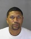 NBA star Jalen Rose as the